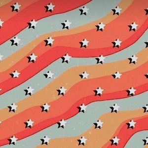 Meet your Posher, Alyson